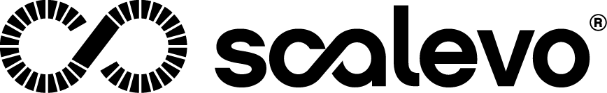sub.scalevo.at