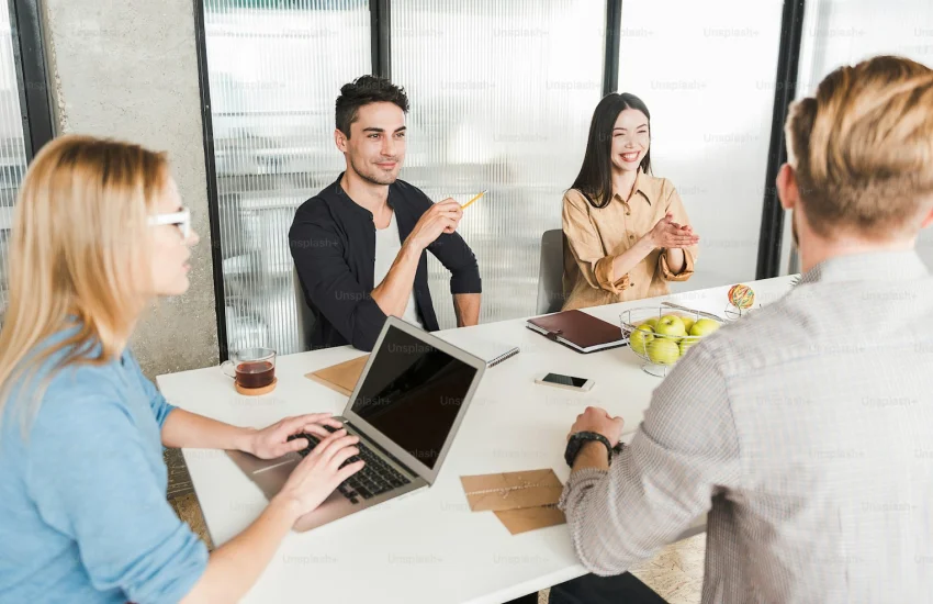 Why Regular Software Updates Matter for Your Business