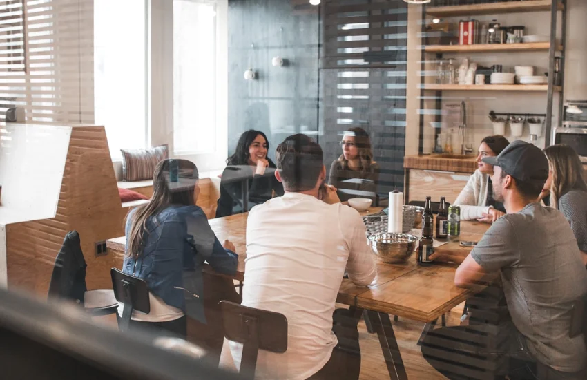 How Cloud-Based Solutions Transform Business Operations