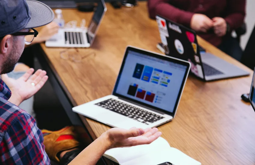 5 Key Features Every Software Product Should Have