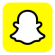 scalevo-integration-snapchat (1)