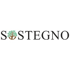sostegno_gmbh (1)